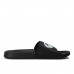 Canterbury Sliders - Black Canterbury Sliders - Black